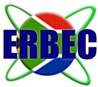 Erbec Logo